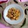 Cooksnap dari Nevi Sutio untuk resep Tumis tahu tauge pedas, clement's fav