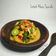 Cooksnap dari Susan_Febrie untuk resep Lotek Matang