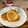 Katatonickat's cooksnap of when they made 3 ingredient fake pancakes (made with oats and cottage cheese).