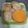 Ila Naik's cooksnap of when they made કેરી  નો  રસ સાથે પૂરી (mango juice and Puri recipe in gujarati).
