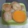 Ila Naik's cooksnap of when they made કેરી  નો  રસ સાથે પૂરી (mango juice and Puri recipe in gujarati).