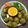 Jayshree Doshi's cooksnap of when they made મેથી લસણ ના ગોટા (Methi Lasan Gota Recipe In Gujarati).