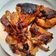 Cooksnap dari Achi untuk resep Ayam Bakar Taliwang (teflon)
