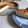 El cooksnap de ddcruz cuando hizo Tarta de Queso (estilo Pedroche - Diverxo).