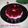 Cooksnap dari Dapur illy untuk resep Jelly lapis puding love