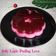 Cooksnap dari Dapur illy untuk resep Jelly lapis puding love
