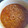 El cooksnap de Jessy cuando hizo Tinga de pollo en salsa de chipotle.