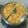 Cooksnap dari Nunu C. Nurul untuk resep Kolak Biji Salak