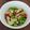 Kristina K's cooksnap of when they made Oriental Soya Bean Salad.