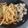 El cooksnap de maria isabel gonzalez cortes cuando hizo Pollo al limón con especias y patatas fritas con zanahorias.