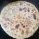 Mamta Shahu का कुकस्नैप जब उन्होंने आलू का पराठा (aloo ka paratha recipe in Hindi) बनाया था।