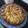 El cooksnap de vale042009 🇺🇾 cuando hizo Torta de arándanos y manzanas.