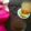 Alpa Pandya's cooksnap of when they made કોકમ નું શરબત..!!!.