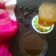 Alpa Pandya's cooksnap of when they made કોકમ નું શરબત..!!!.