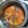 Cooksnap dari thia untuk resep Tengkleng ayam khas solo (versi ga pedas)