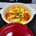 Phoenix Wei❤️ 的 炒白蝦 cooksnap