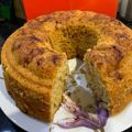 Cooksnap από Ναστάζια:ΛΕ στη συνταγή Κέικ μήλου και κανέλας 🍎