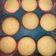 El cooksnap de Bethania Viera Molina cuando hizo Cupcakes coco y vainilla sin manteca.