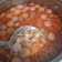 Cooksnap dari ryma hidayat untuk resep Sup Merah / tomato soup simple