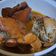Cooksnap dari Nena Mayasari untuk resep Kepiting asam manis