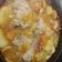 El cooksnap de susana groda cuando hizo Bifes a la criolla.