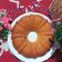 Cooksnap dari Vifya_kitchen untuk resep 40. Cake / Bolu Pisang