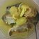 Cooksnap dari Kyky Purwanti untuk resep Kuah asam NTT