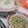 Cooksnap dari Yuana Setiyawati untuk resep Soto Seger Boyolali (Soto Bening)