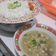 Cooksnap dari Yuana Setiyawati untuk resep Soto Seger Boyolali (Soto Bening)