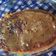 El cooksnap de Soffia Silveira cuando hizo Budín de pan.