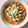 El cooksnap de chef_Wany_varela cuando hizo Sopa de tortilla.