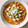 El cooksnap de chef_Wany_varela cuando hizo Sopa de tortilla.