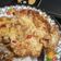 Cooksnap dari ISTRINYA TEO untuk resep Telur dadar simple+anti gagal