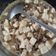 Cooksnap dari Meike Untari untuk resep Mun Tahu Daging Sapi