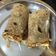 Namrata Darji's cooksnap of when they made વેજ ફ્રેન્કી (Veg Frankie Recipe In Gujarati).