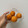 Cooksnap dari Tantri Eka untuk resep Bitterballen Kentang Mozarella