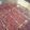 Sadaf Salman's cooksnap of when they made Chocolate brownies.