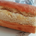 Cooksnap από Lydia Chrys στη συνταγή Εύκολο, πεντανόστιμο ψωμάκι για τοστ