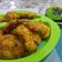 Cooksnap dari Freda Halim untuk resep Bakwan Nasi Sayur BLW (Mpasi - 14mo+)