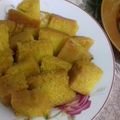 Cooksnap dari Asa Sabda untuk resep Bika Ambon