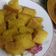 Cooksnap dari Asa Sabda untuk resep Bika Ambon