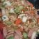 Cooksnap dari MikhaChu untuk resep Capcay Kuah