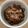 Cooksnap dari Nini untuk resep Spicy Korean Bulgogi (Daging Sapi ala Korea)