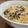 Cooksnap dari Manullang Triani untuk resep Mushroom cream soup