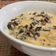 Cooksnap dari Manullang Triani untuk resep Mushroom cream soup