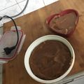 El cooksnap de angaba190 cuando hizo Dulce de membrillo (Thermomix).