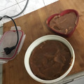 El cooksnap de angaba190 cuando hizo Dulce de membrillo (Thermomix).
