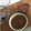 El cooksnap de angaba190 cuando hizo Dulce de membrillo (Thermomix).