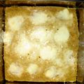 Cooksnap dari Bunda Ratna untuk resep Bolu Pisang Oat Kukus