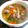 Cooksnap dari MASAKAN NIEK untuk resep Sop Ayam Klaten